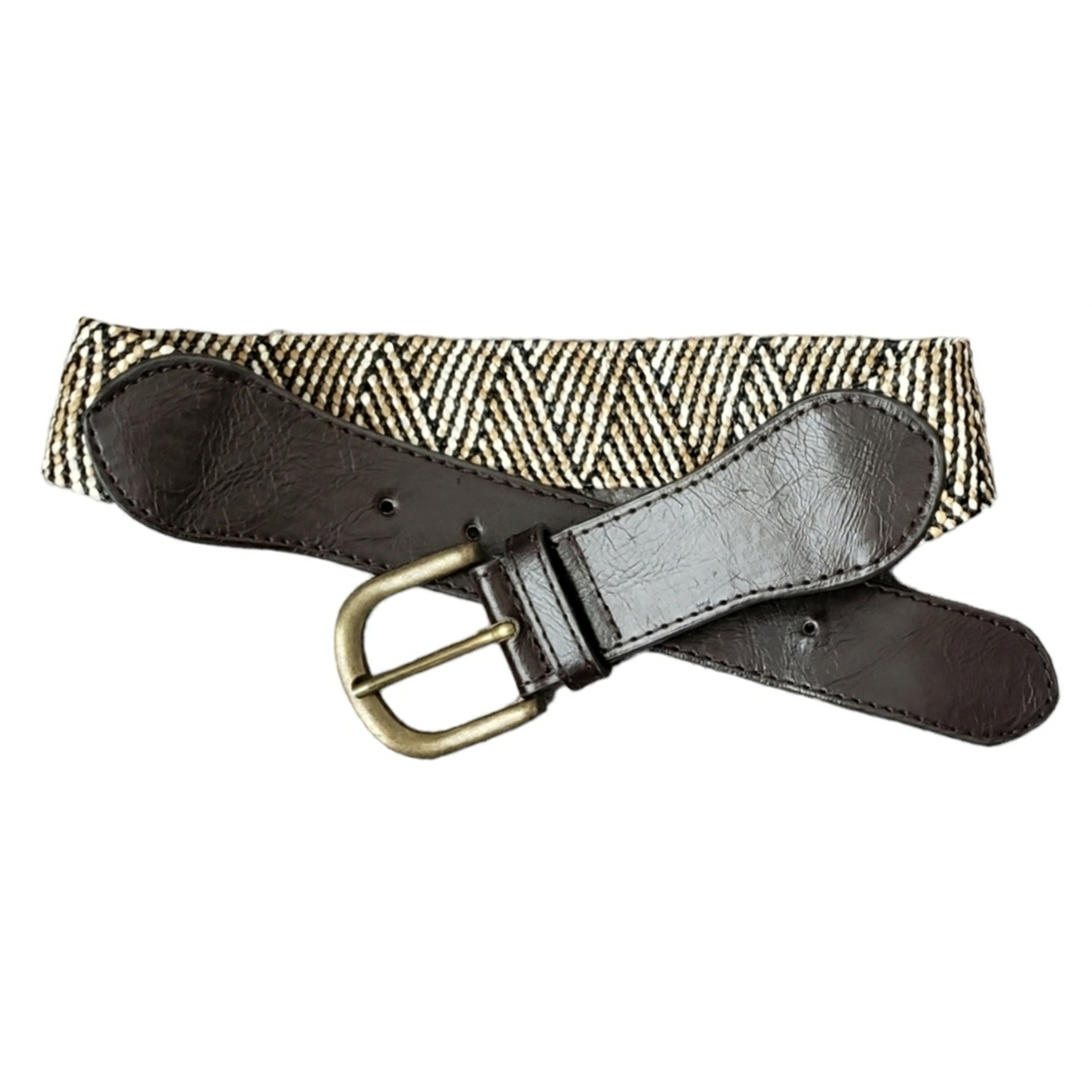 Fashion Belt